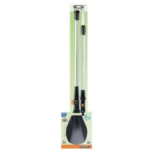 Avtomobil yuma fırçası Claber Wippy Turbo 8841
