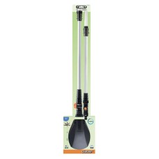 Avtomobil yuma fırçası Claber Wippy Turbo 8841