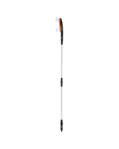 Avtomobil yuma fırçası Claber Wippy Turbo 8841