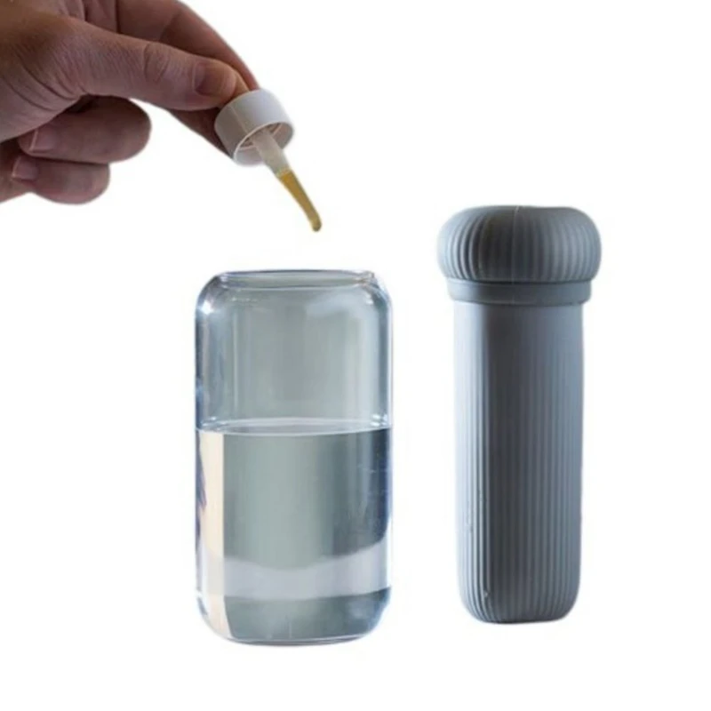 Увлажнитель воздуха InnovaGoods Stearal V0103247 Увлажнитель воздуха InnovaGoods Stearal V0103247