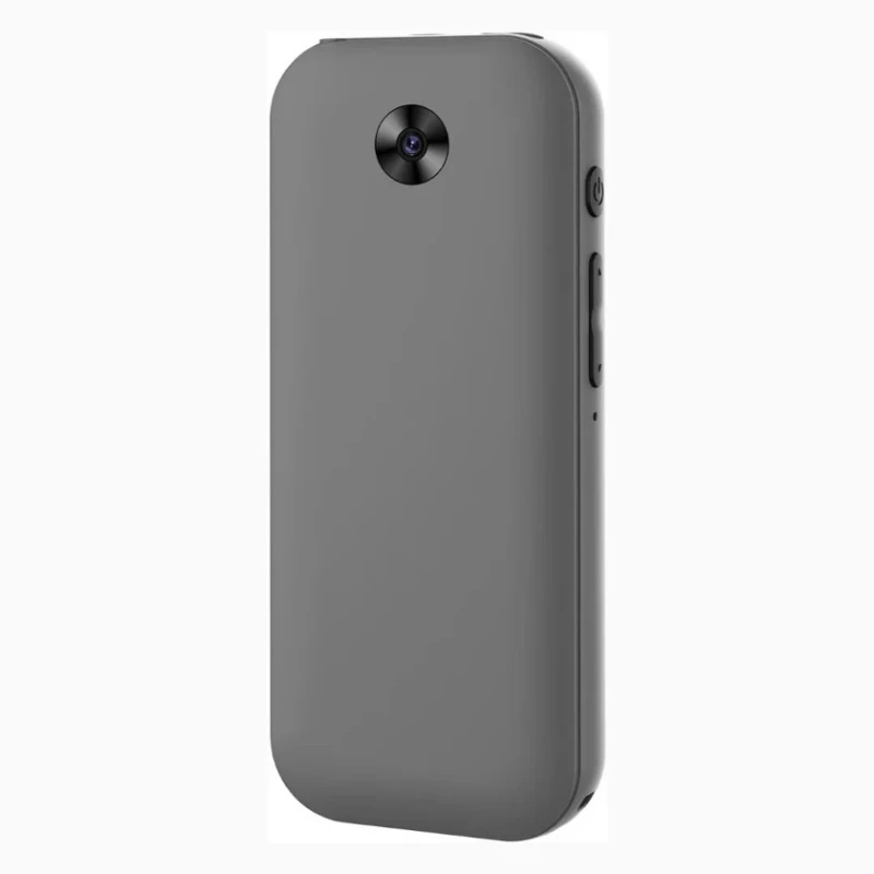 Elektron tərcüməçi DREAMS-S80 Elektron tərcüməçi DREAMS-S80