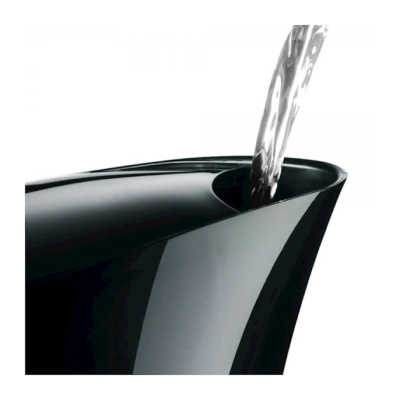 Электрочайник Braun WK500 ONYX (BK)