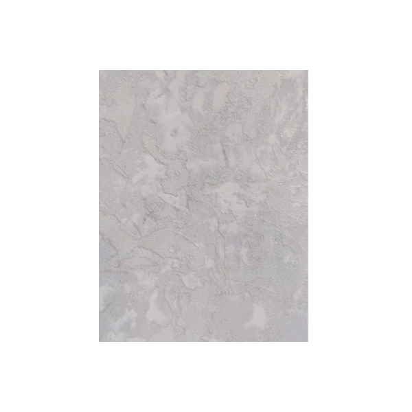 Divar kağızı Bengal 7224-24, yuyula bilən Divar kağızı Bengal 7224-24, yuyula bilən