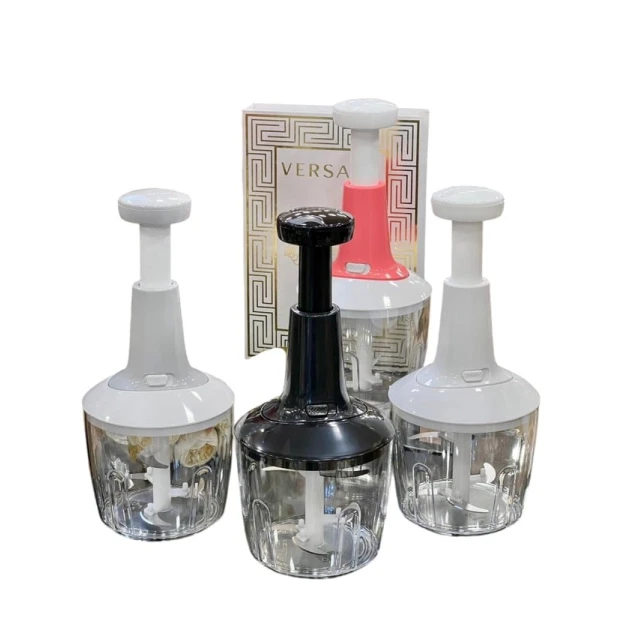 Blender smil_1463, məhsul çeşiddə