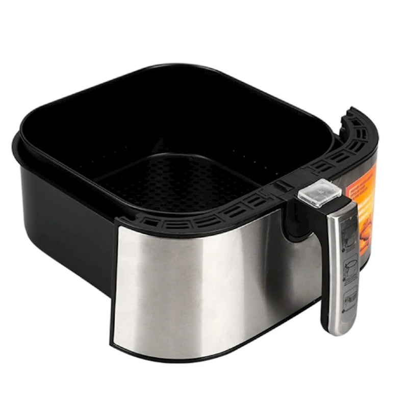 Аэрофритюрница RAF R.5001