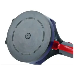 Вибратор Makute TV1231