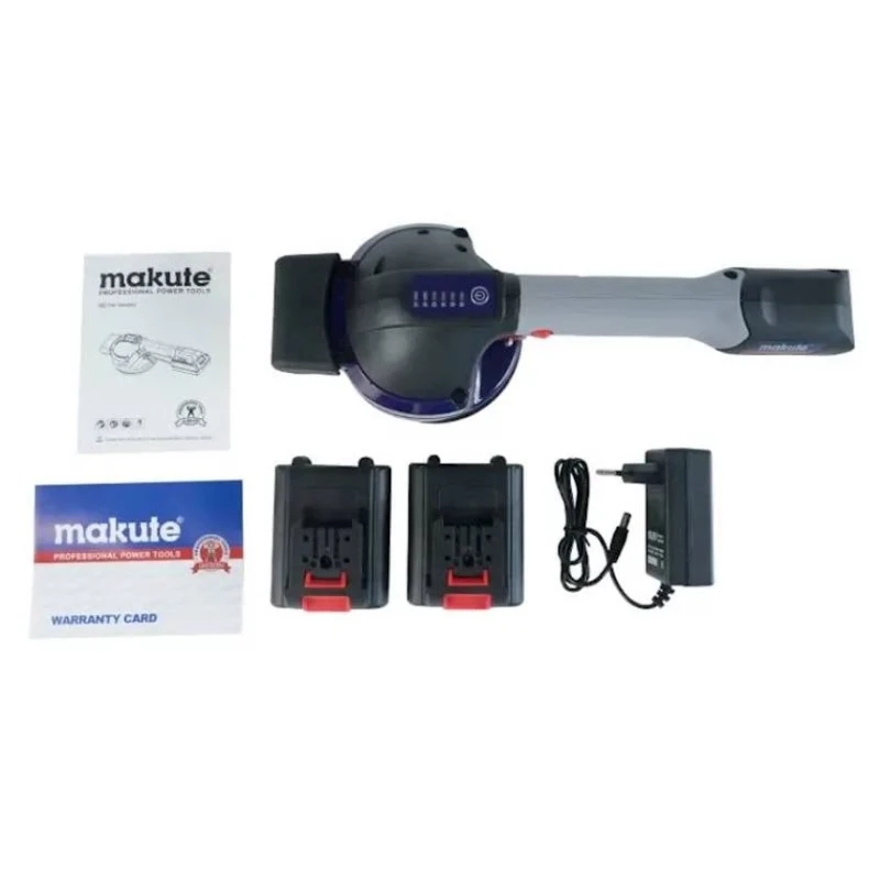 Вибратор Makute TV1231 Вибратор Makute TV1231