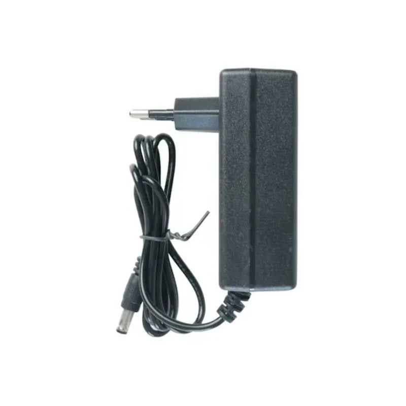 Вибратор Makute TV1231 Вибратор Makute TV1231