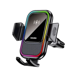 Автомобильный держатель для телефона Kakusiga KSC-1184