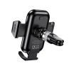 Автомобильный держатель для телефона Kakusiga KSC-1184