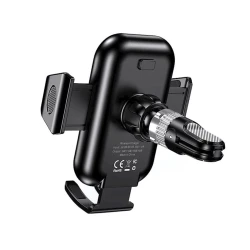 Автомобильный держатель для телефона Kakusiga KSC-1184