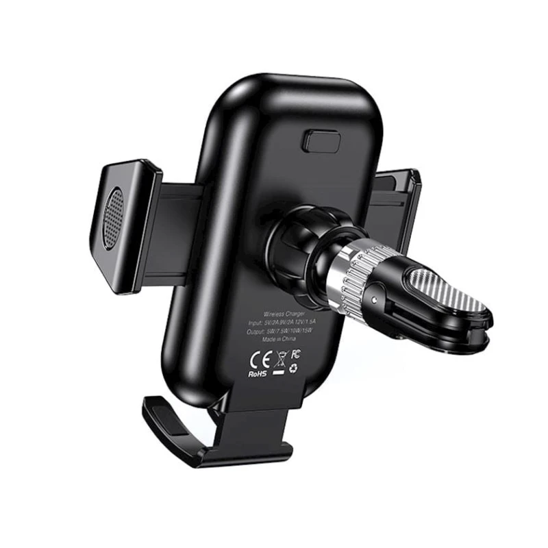 Автомобильный держатель для телефона Kakusiga KSC-1184