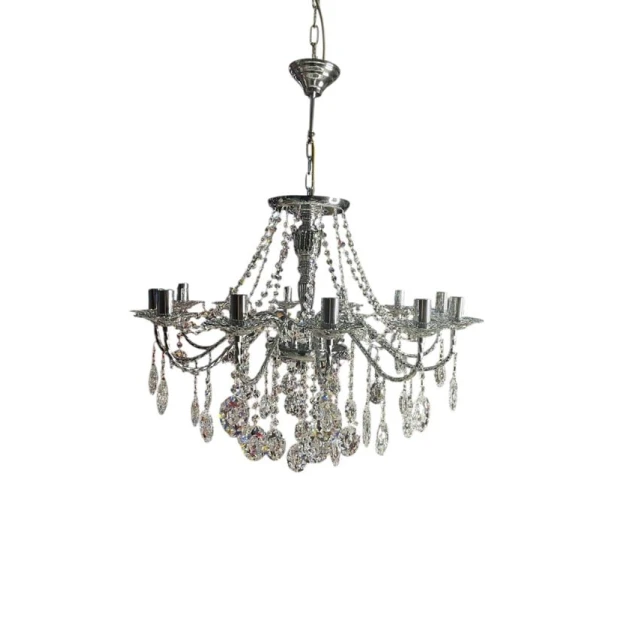 Asma çılçıraq Kapitaşı MBL-2413-2-5456 Asma çılçıraq Kapitaşı MBL-2413-2-5456