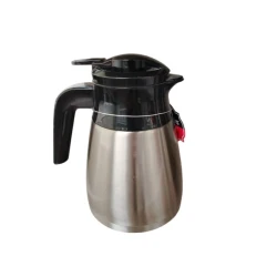 Термос Always 38126-1.5л