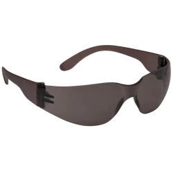 Очки Portwest PW32, черные