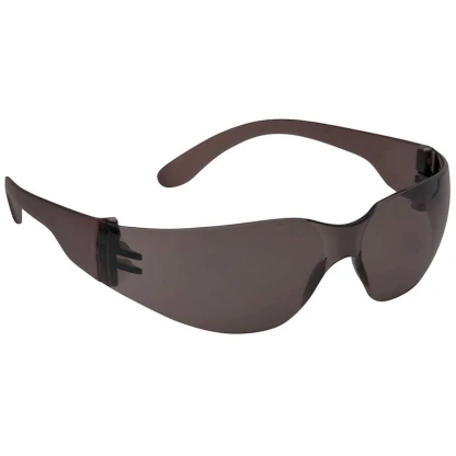 Очки Portwest PW32, черные