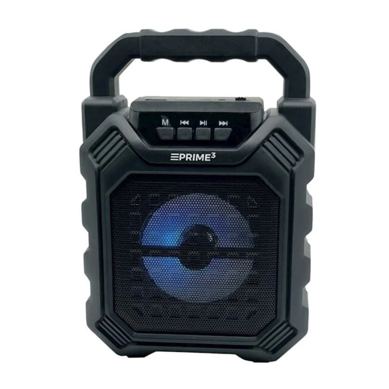 Portativ dinamik Prime3 APS09