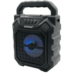 Portativ dinamik Prime3 APS09