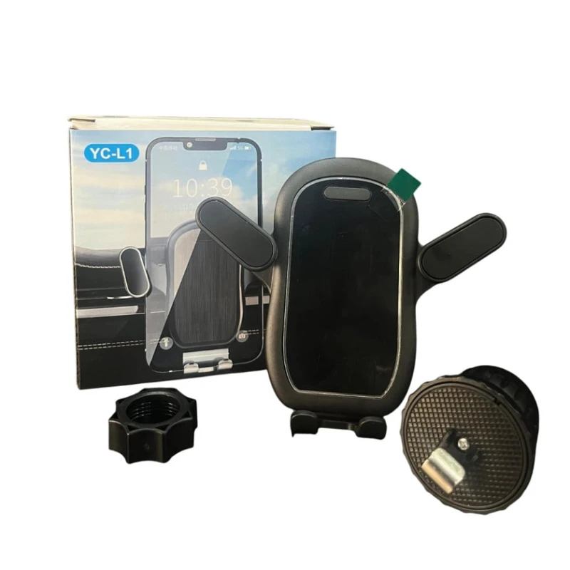 Автомобильный держатель для телефона S-line-0302