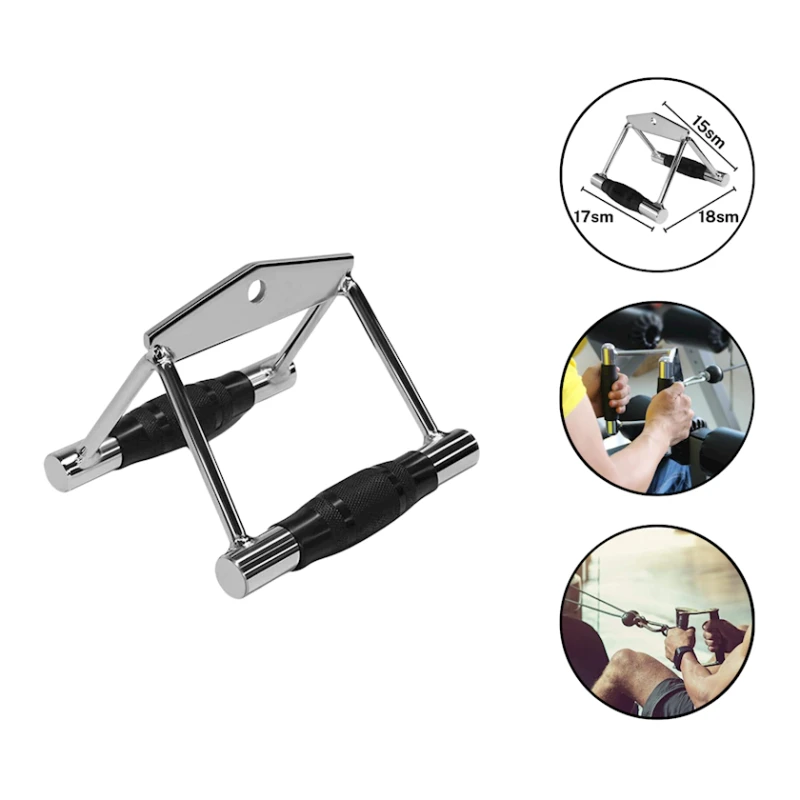 Kanat tutacağı Colosseum 3000, 15x18x17 sm Kanat tutacağı Colosseum 3000, 15x18x17 sm