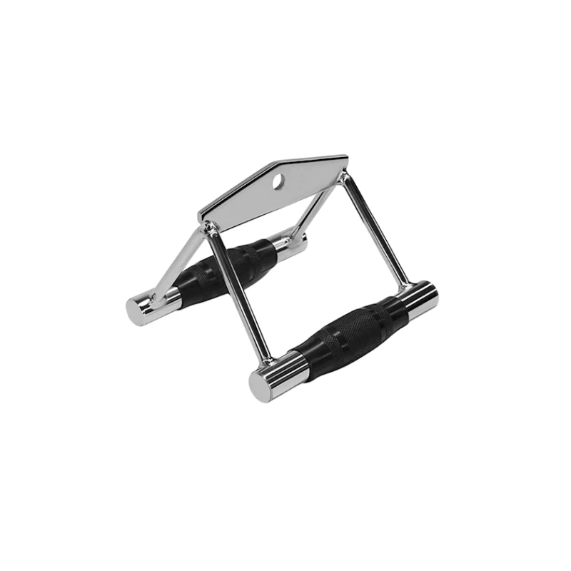 Kanat tutacağı Colosseum 3000, 15x18x17 sm Kanat tutacağı Colosseum 3000, 15x18x17 sm