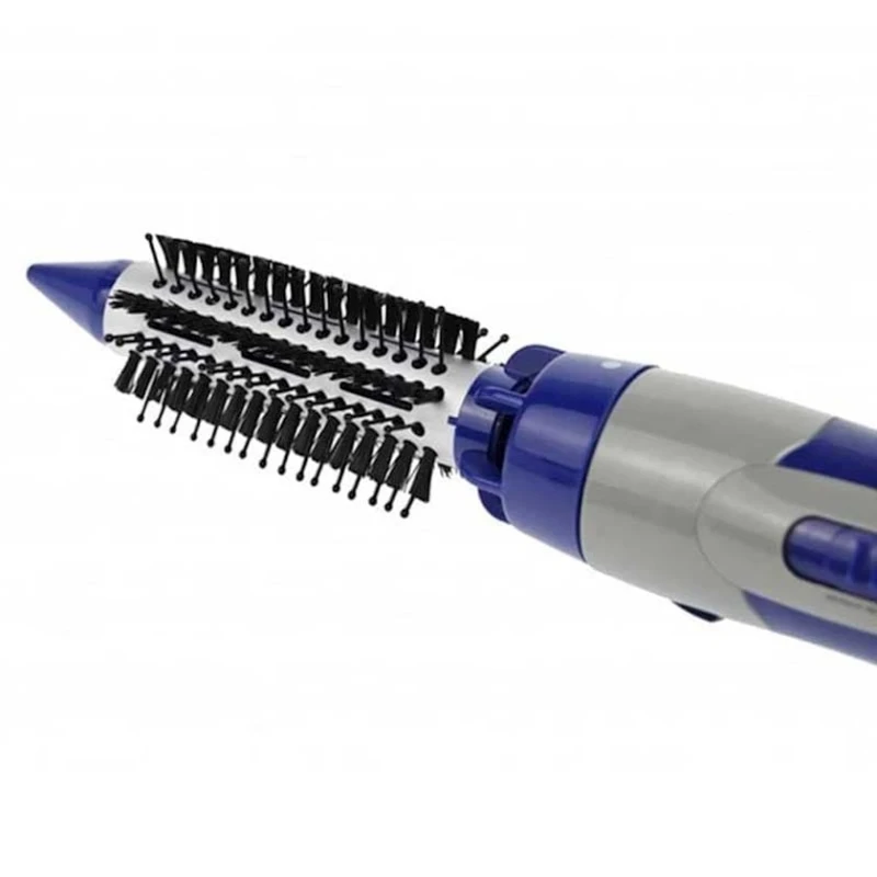 Фен Moser MZ-5801