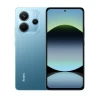 Смартфон Xiaomi Redmi Note 14 NFC 8GB/128GB Blue Смартфон Xiaomi Redmi Note 14 NFC 8GB/128GB Blue