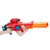 Бластер Zuru X-Shot Ranger X8, 24 пули, от 8 лет