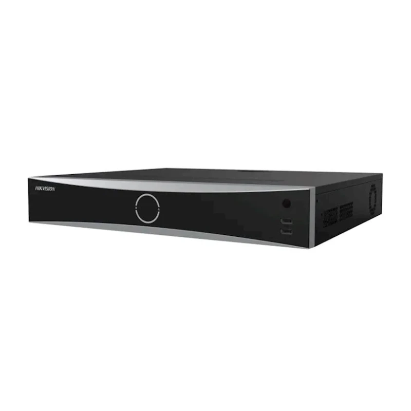 Видеорегистратор Hikvision DS-7732NXI-I4/S