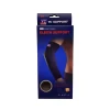 Dirsək supportu YC Support YC-668
