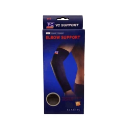Dirsək supportu YC Support YC-668
