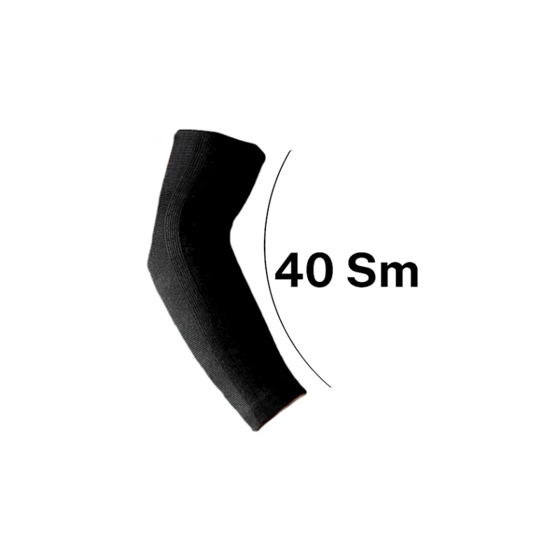 Dirsək supportu YC Support YC-668