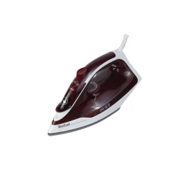 Утюг Tefal FV2844E1