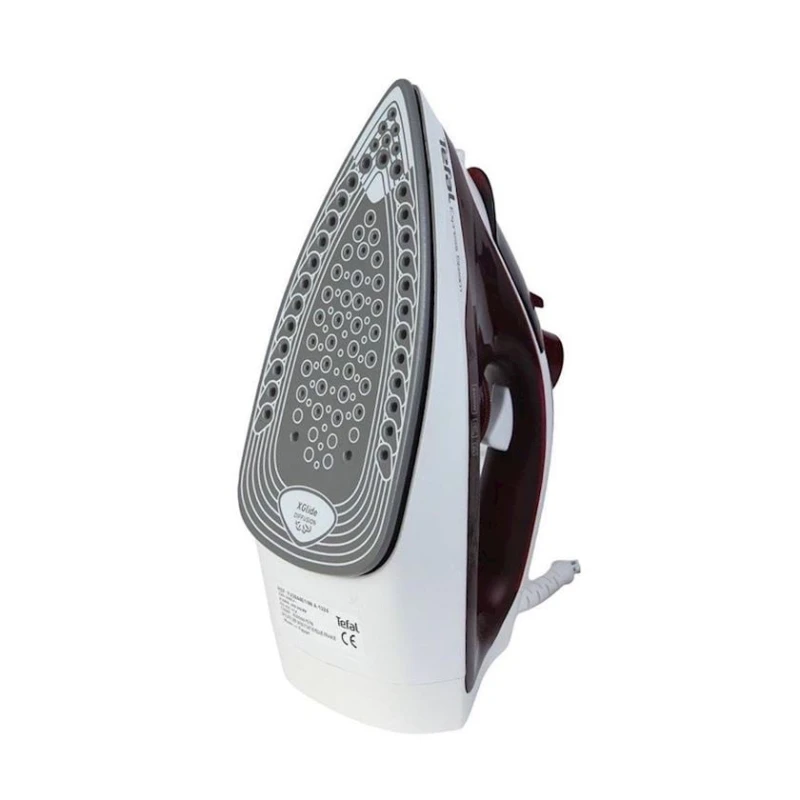 Утюг Tefal FV2844E1 Утюг Tefal FV2844E1