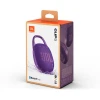 Portativ dinamik JBL Clip 5 Purple (JBLCLIP5PUR)