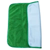 Микрофибровое полотенце Turtle Wax Clean & Sparkle Glass Towel Микрофибровое полотенце Turtle Wax Clean & Sparkle Glass Towel