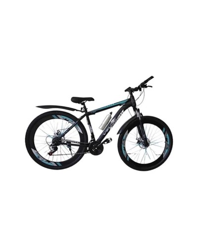 Velosiped VeloStrim 29x (s-m, göy)