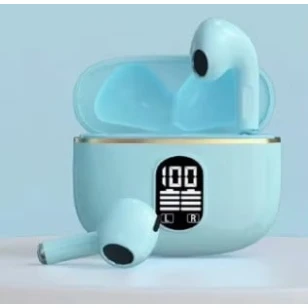 Беспроводные наушники Oem X87 V5.3 TWS