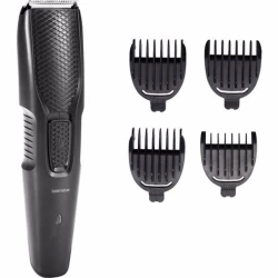 Trimmer Goldmaster GM-8120