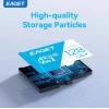 Карта памяти EAGET 32GB MicroSDHC Class 10