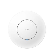 Giriş nöqtəsi Cudy AP3000_P AX3000 WiFi 6 2.5 Gigabit Access Point