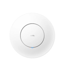 Giriş nöqtəsi Cudy AP3000_P AX3000 WiFi 6 2.5 Gigabit Access Point