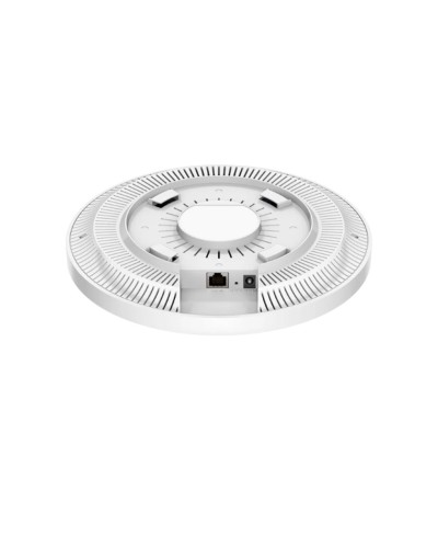 Giriş nöqtəsi Cudy AP3000_P AX3000 WiFi 6 2.5 Gigabit Access Point