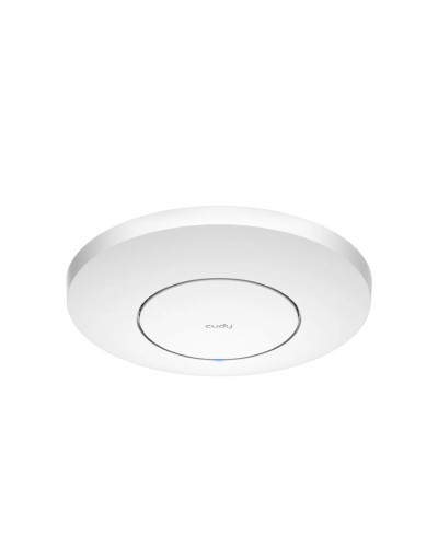 Giriş nöqtəsi Cudy AP3000_P AX3000 WiFi 6 2.5 Gigabit Access Point