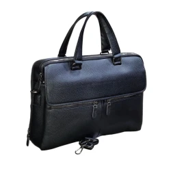 Сумка для ноутбука WalletCo 9805-3 Сумка для ноутбука WalletCo 9805-3