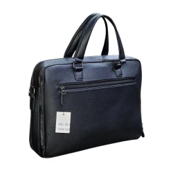 Сумка для ноутбука WalletCo 9805-3 Сумка для ноутбука WalletCo 9805-3