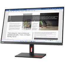 Monitor 27