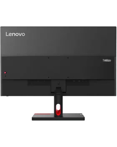 Monitor 27