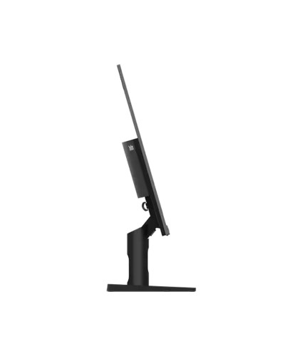 Monitor 27