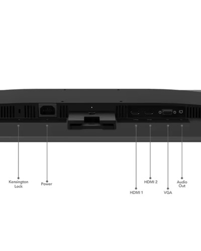 Monitor 27